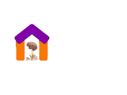 Doniblon Logo