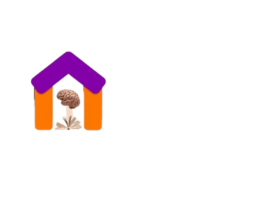 Doniblon Logo