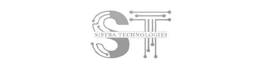 Quantum Logo