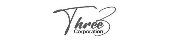 Acme Logo