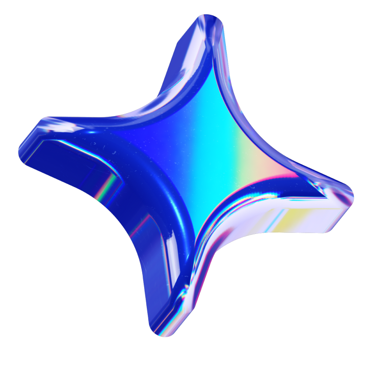 Star Imgage